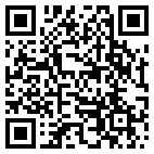QR Code for The Underground in Chicago, IL 60654