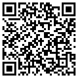 QR Code for Unity Electric in Saint Charles, IL 60174