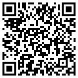 QR Code for Universal Laminating in Bolingbrook, IL 60440