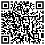 QR Code for Ups Store-Chicago in Chicago, IL 60618
