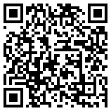 QR Code for US Cellular in Lombard, IL 60148