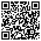 QR Code for Usa-Pol in Chicago, IL 60634