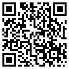 QR Code for USG Corporation in Chicago, IL 60661