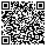 QR Code for Scott Vanderwaal DDS in Bloomington, IL 61704