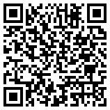 QR Code for Vantage Group in Crystal Lake, IL 60014