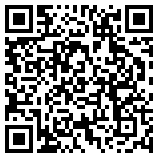QR Code for Verizon Wireless in Bloomington, IL 61704