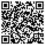 QR Code for Verizon Wireless in Naperville, IL 60563