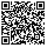 QR Code for Viggers Tim Plumbing in Metamora, IL 61548