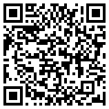 QR Code for Vintage Pride Embroidery in Litchfield, IL 62056