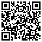 QR Code for Vip Tech Repair in Chicago, IL 60632