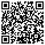 QR Code for Vittori Chris Dp in Homer Glen, IL 60491