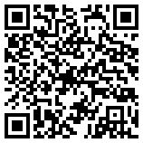 QR Code for W Richard Simpson DDS in Benton, IL 62812