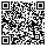 QR Code for Wade Management Consulting Services in Springfield, IL 62711