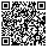 QR Code for Walmart Supercenter in Litchfield, IL 62056