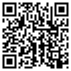 QR Code for War Automotive Engineering in Addison, IL 60101