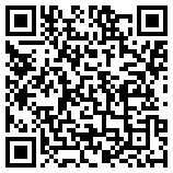 QR Code for Warfel in Roselle, IL 60172