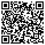QR Code for Warrenville Historical Society in Warrenville, IL 60555
