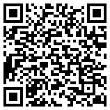 QR Code for Watson Ronald & Lynn in Pontiac, IL 61764