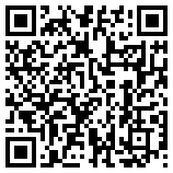 QR Code for Weeones Lil' Dog Spa in Knoxville, IL 61448