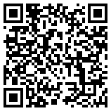 QR Code for Weets & Son Septic Service in Morrison, IL 61270