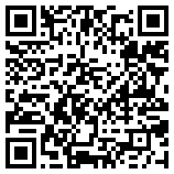 QR Code for West Loop Fixor in Chicago, IL 60607