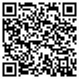 QR Code for West Shore Pipe Line Company in Blue Island, IL 60406