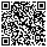 QR Code for Westside Improv Studio in Wheaton, IL 60187