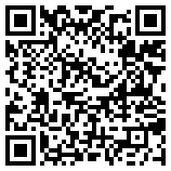 QR Code for Wheaton Center in Wheaton, IL 60187