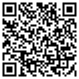 QR Code for Wild Berry Salon in Geneva, IL 60134