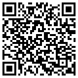 QR Code for William Ryan Homes in Joliet, IL 60431