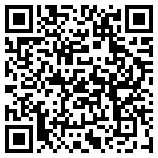 QR Code for Willow Pond Golf Club in Rantoul, IL 61866