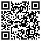 QR Code for Wilo Usa in Rosemont, IL 60018