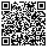 QR Code for Wing Wah Restaurant in Riverside, IL 60546