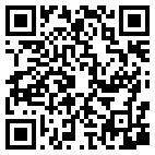 QR Code for Wings Galour in South Beloit, IL 61080