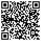 QR Code for Wings Wheels & Waves in DECATUR, IL 62521
