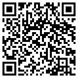 QR Code for Wjil-Wjvo Radio Stations in Jacksonville, IL 62650