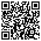 QR Code for WXRT in Chicago, IL 60601