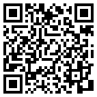 QR Code for Yazz Events in Deer Park, IL 60010