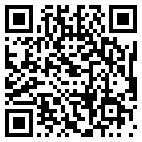 QR Code for Yes Shoes in Chicago, IL 60622