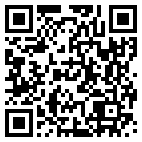 QR Code for Zaidi's in Naperville, IL 60564