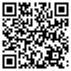 QR Code for Zdl Express in Willowbrook, IL 60527