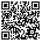QR Code for Zia Gallery in Winnetka, IL 60093