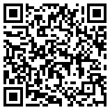 QR Code for Randolph W Zieske Cpa in Rolling Meadows, IL 60008