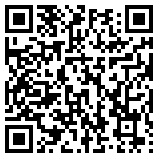 QR Code for Zion Lutheran Church in Walsh, IL 62297