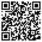QR Code for Insights in Chicago, IL 60654