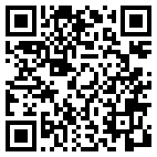 QR Code for #1 Nails in O Fallon, IL 62269
