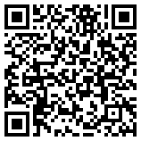 QR Code for 24 7 Locksmith in Chicago, IL 60644