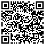 QR Code for 3PD in Bolingbrook, IL 60440