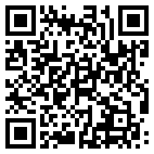 QR Code for 6576 Xray in Huntley, IL 60142