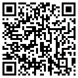 QR Code for 7-Eleven in CHICAGO, IL 60641